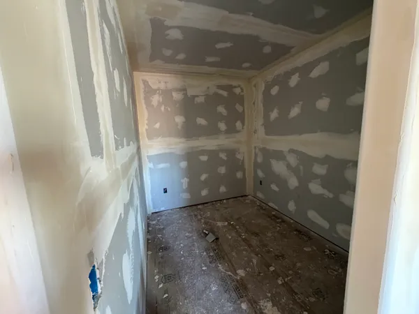 Wei You Construction project 4 — Helena, MT