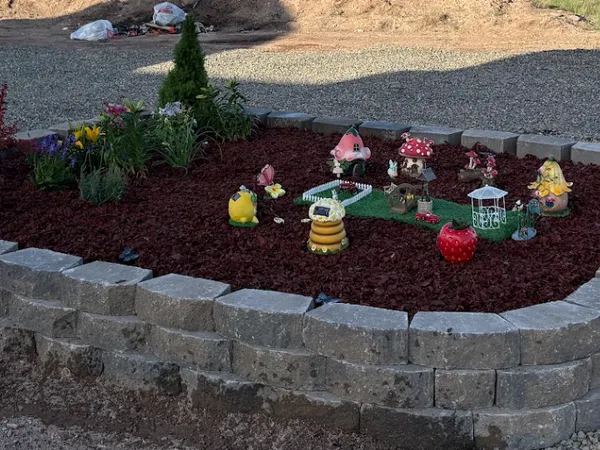 Residential roof tear-off and replacement with 30-year architectural shingles in Boulder, MT