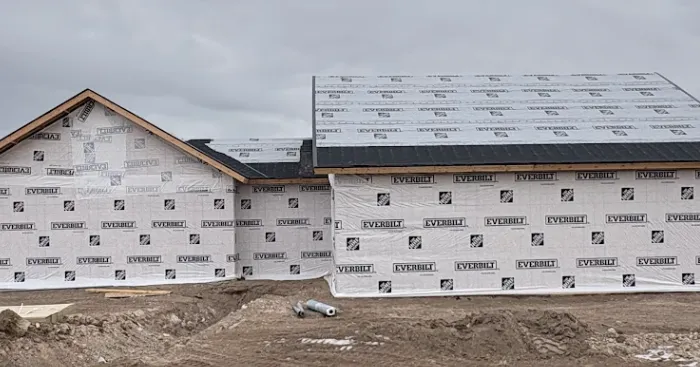 Wei You Construction — New Construction & Additions work in Helena, MT